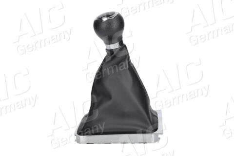 Ручка ричага перемикання передач Ручка ричага перемикання передач