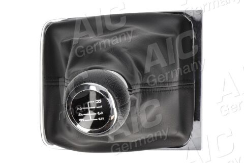 Ручка ричага перемикання передач Ручка ричага перемикання передач