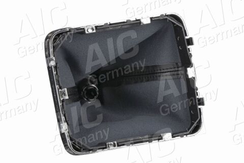 Ручка ричага перемикання передач Ручка ричага перемикання передач