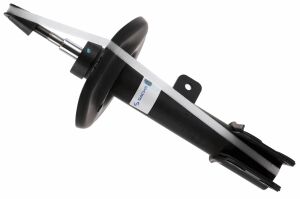 Амортизатор