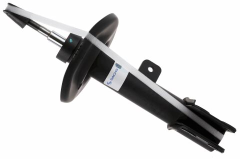 Амортизатор Амортизатор