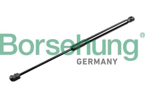 Амортизатор капота