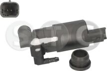 Водяний насос PSA-FIAT-DACIA Водяний насос PSA-FIAT-DACIA