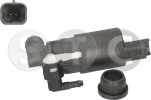 Водяний насос PSA-FIAT-DACIA