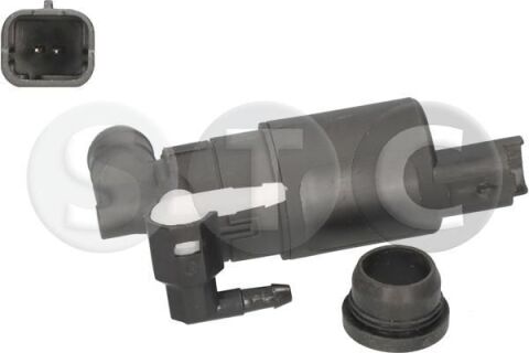 Водяной насос PSA-FIAT-DACIA Водяной насос PSA-FIAT-DACIA