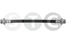 Гальмівний шланг Renault Koleo