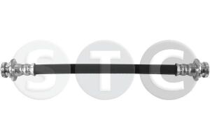 Гальмівний шланг Renault Koleo