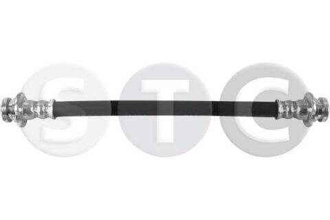 Гальмівний шланг Renault Koleo Гальмівний шланг Renault Koleo