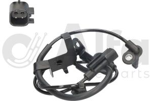 Датчик обертів коліс – ABS