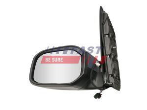 Дзеркало ліве