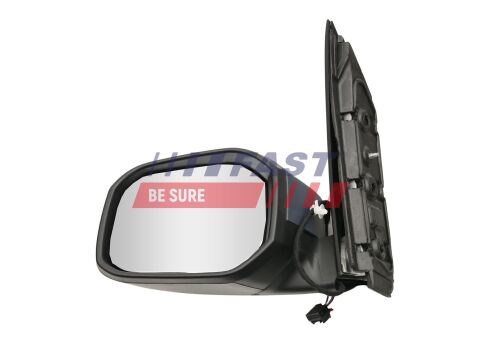 Дзеркало ліве