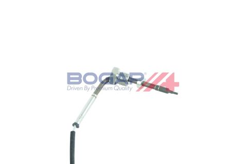 Датчик температуры