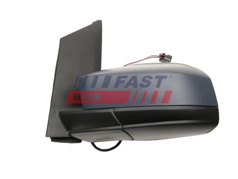 Дзеркало ліве