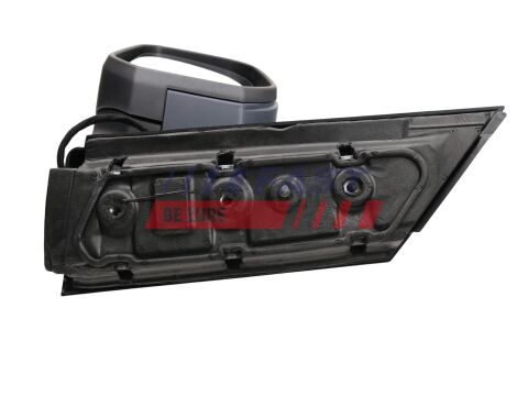 Дзеркало ліве