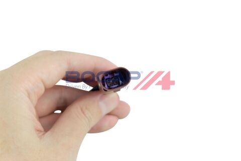 Датчик температуры