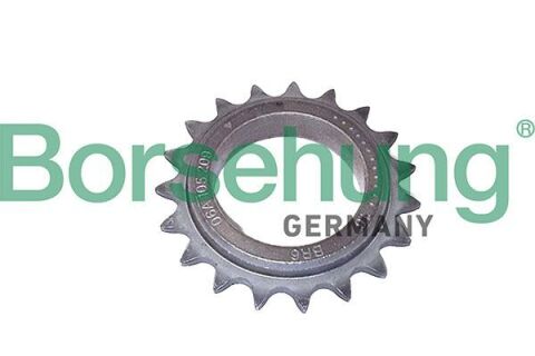 Звезда цепи ГРМ