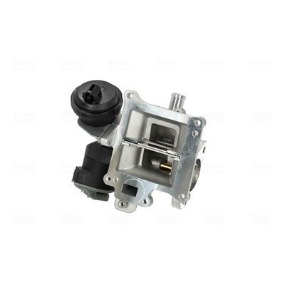 Клапан EGR First Fit Клапан EGR First Fit