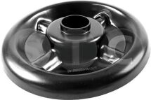 Колпачок пружины Mitsubishi Lancer