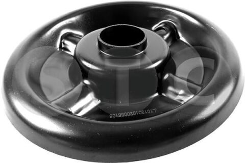 Ковпачок пружини Mitsubishi Lancer