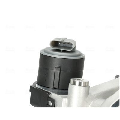 Клапан EGR First Fit Клапан EGR First Fit