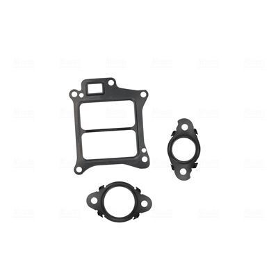 Клапан EGR First Fit Клапан EGR First Fit