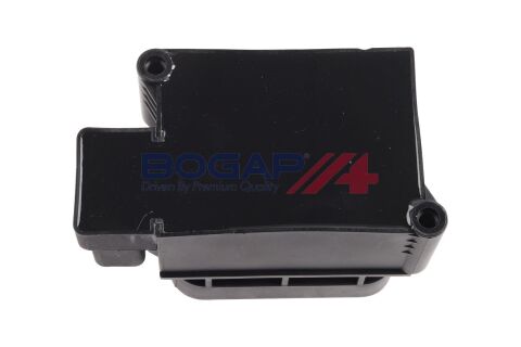 Клапан, система стисненого повітря Клапан, система стисненого повітря