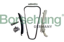 Комплект ланцюгів привода ГРМ