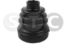 Комплект пильовик ШРКШ/Final Drive