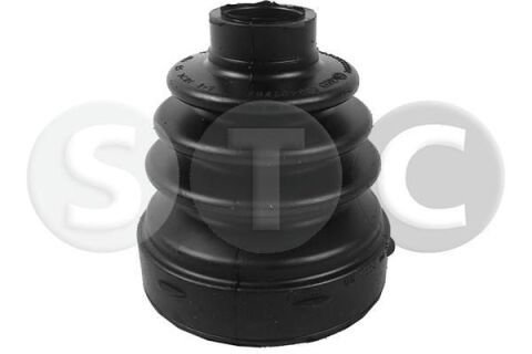 Комплект пыльник ШРКШ/Final Drive