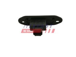 Контактна група дверки FORD TRANSIT 06>
