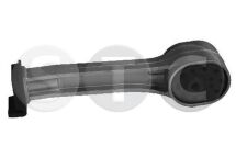 Крепление двигателя заднее на VW Sharan