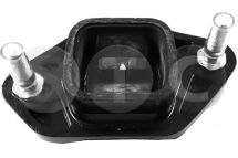 Кріплення двигуна Honda Accord III