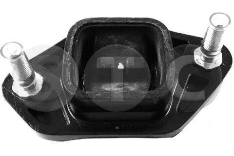 Кріплення двигуна Honda Accord III Кріплення двигуна Honda Accord III