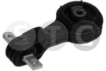 Кріплення двигуна Honda Civic