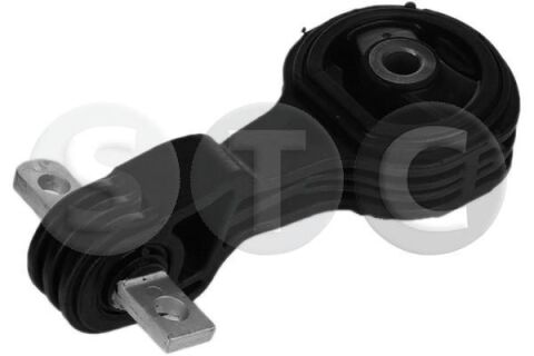 Кріплення двигуна Honda Civic