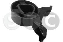 Кріплення карданного вала RAV4