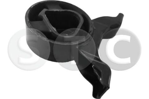 Крепление карданного вала RAV4