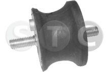 Кріплення МКПП BMW S/3 E36 '90 Кріплення МКПП BMW S/3 E36 '90