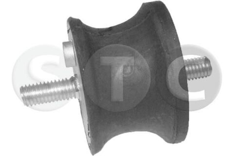 Кріплення МКПП BMW S/3 E36 '90