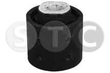 Кріплення, балка моста BMW 3E90-1E87