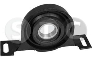 Кріплення, карданний вал Land ROVER Freelander (35