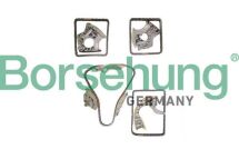 Ланцюг ГРМ комплект