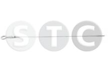 Масляний щуп