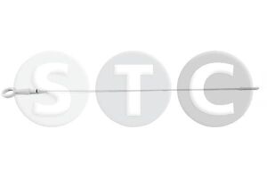 Масляный щуп