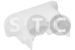 Направийляюча трубка