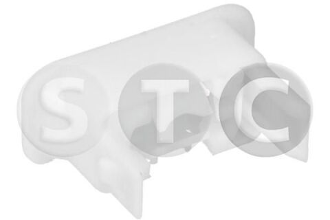 Направийляюча трубка Направийляюча трубка