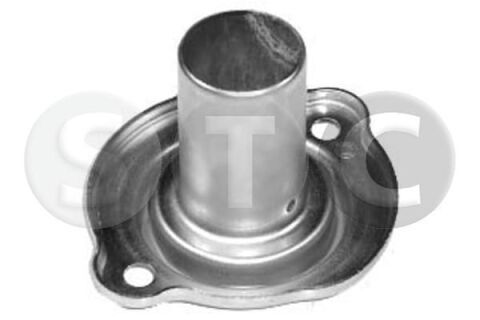 Направийляюча FIAT 59 мм