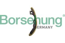 Направляющая цепи ГРМ