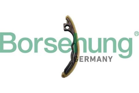 Направляюча ланцюга ГРМ