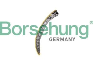 Направляющая цепи ГРМ